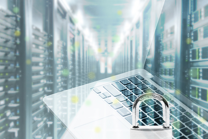 网凡网络香港高防服务器租用