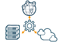 香港高防服务器 香港高防服务器