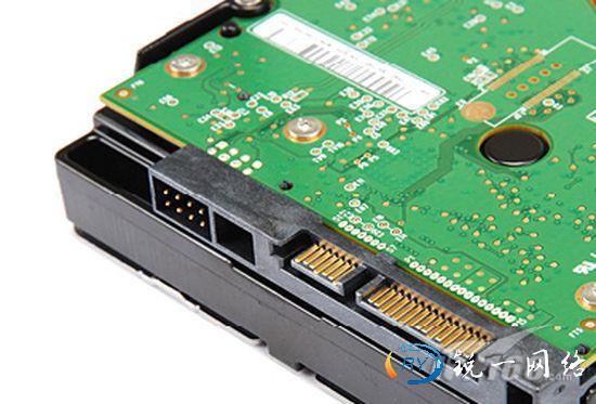 Small ComputerSystem Interface