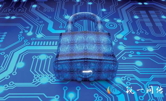 1SEC0416-cyber-feature-slide1_900px 1SEC0416-cyber-feature-slide1_900px