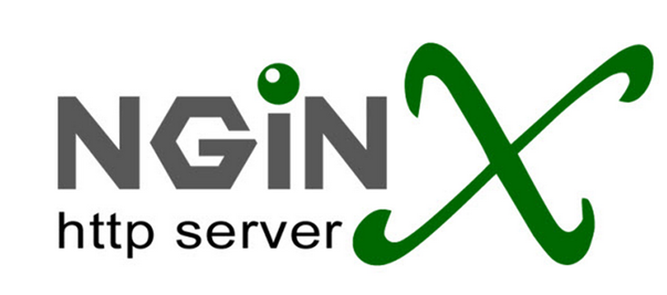 nginx反向代理