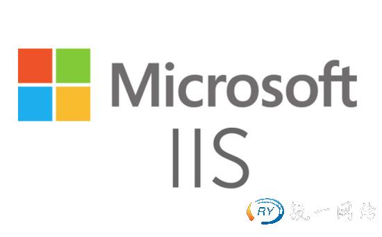 Microsoft Windows IIS