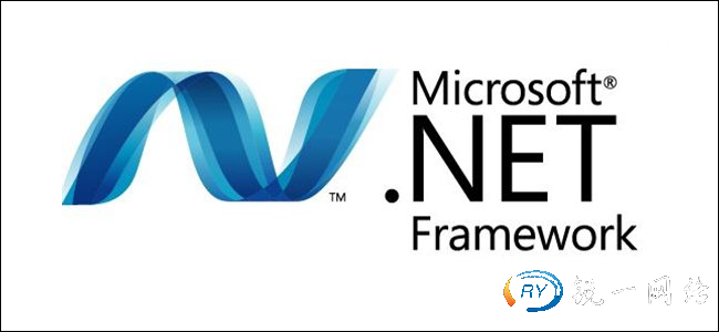 .NET Framework